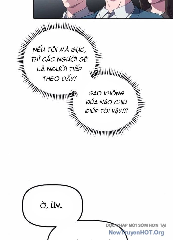 page_38