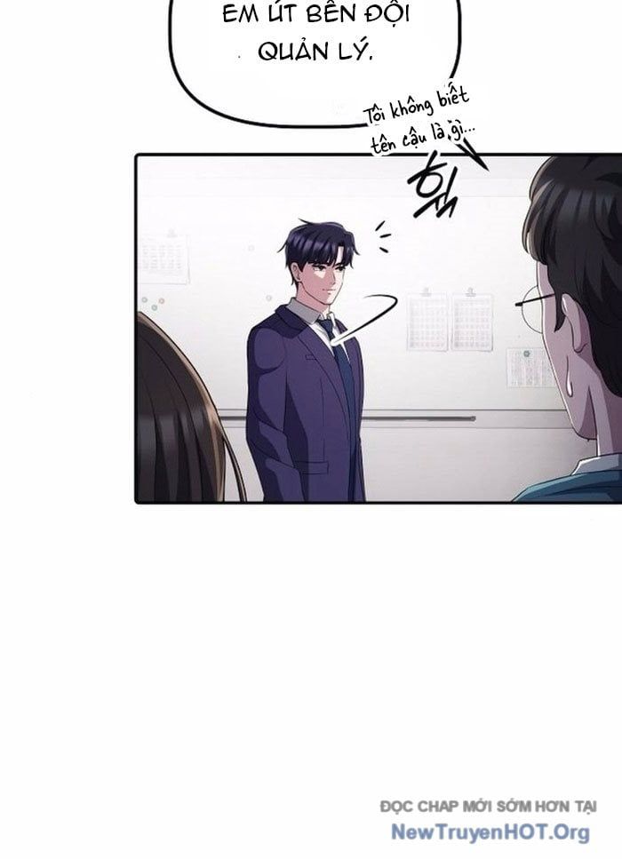 page_39