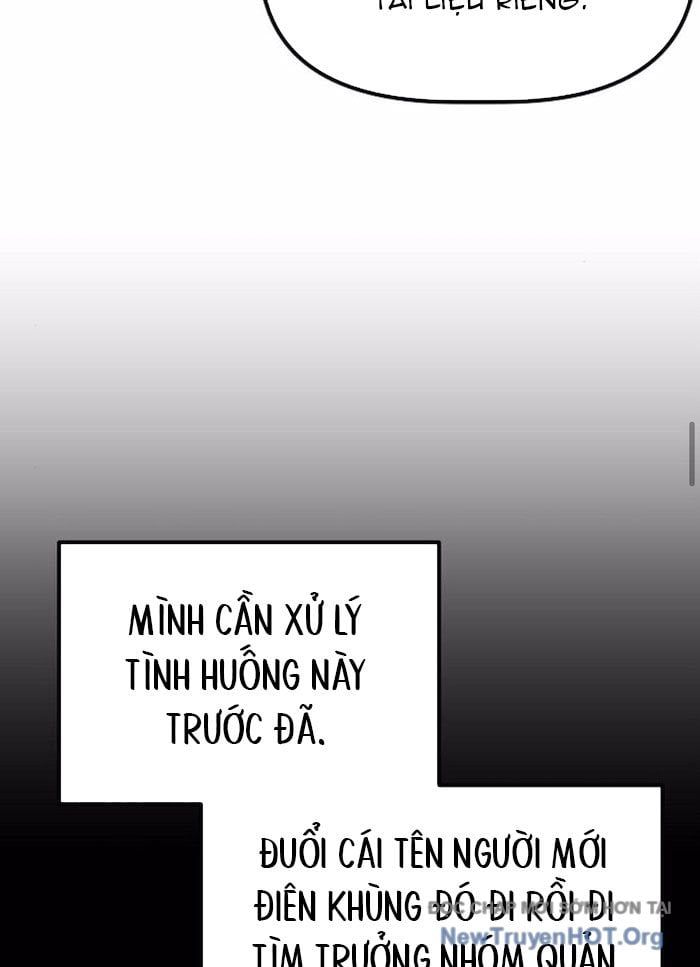 page_43