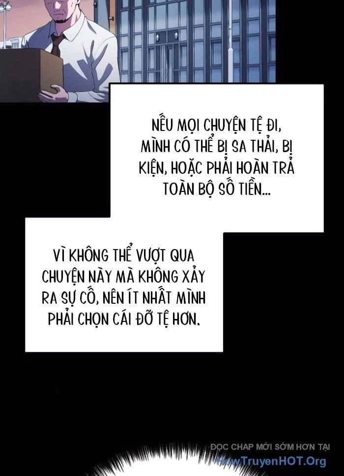 page_46