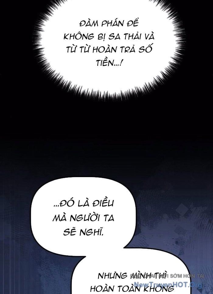 page_47