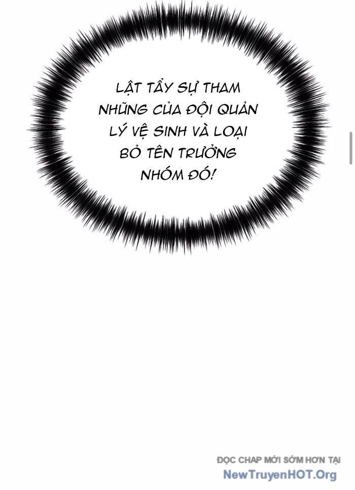 page_50