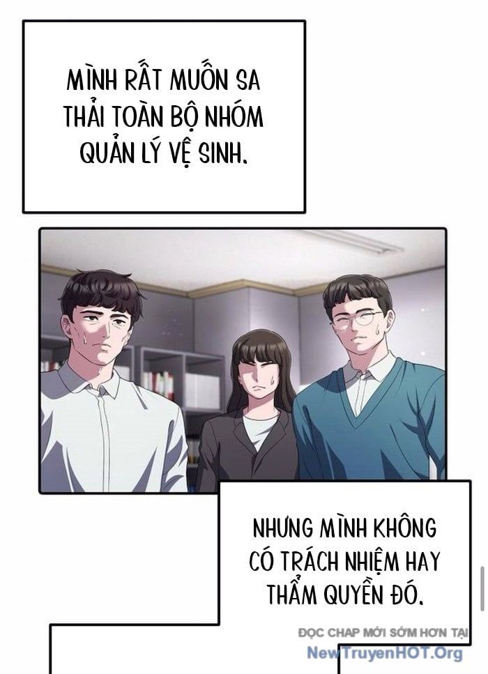 page_51