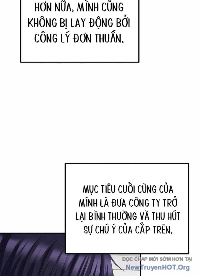 page_52