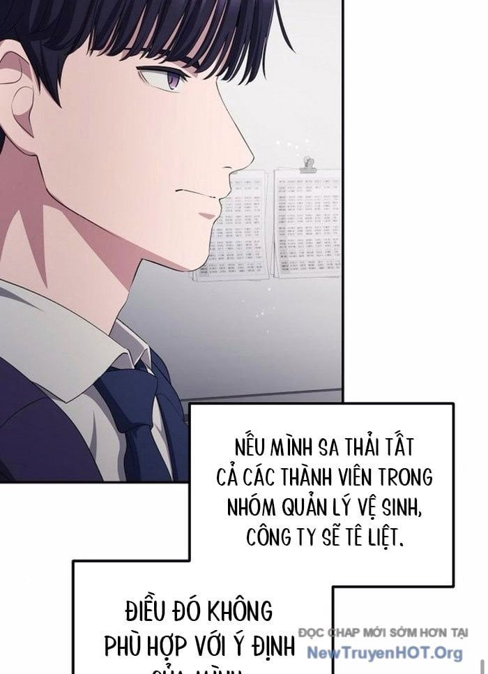 page_53