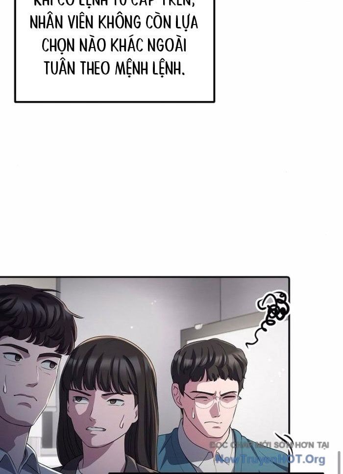 page_55