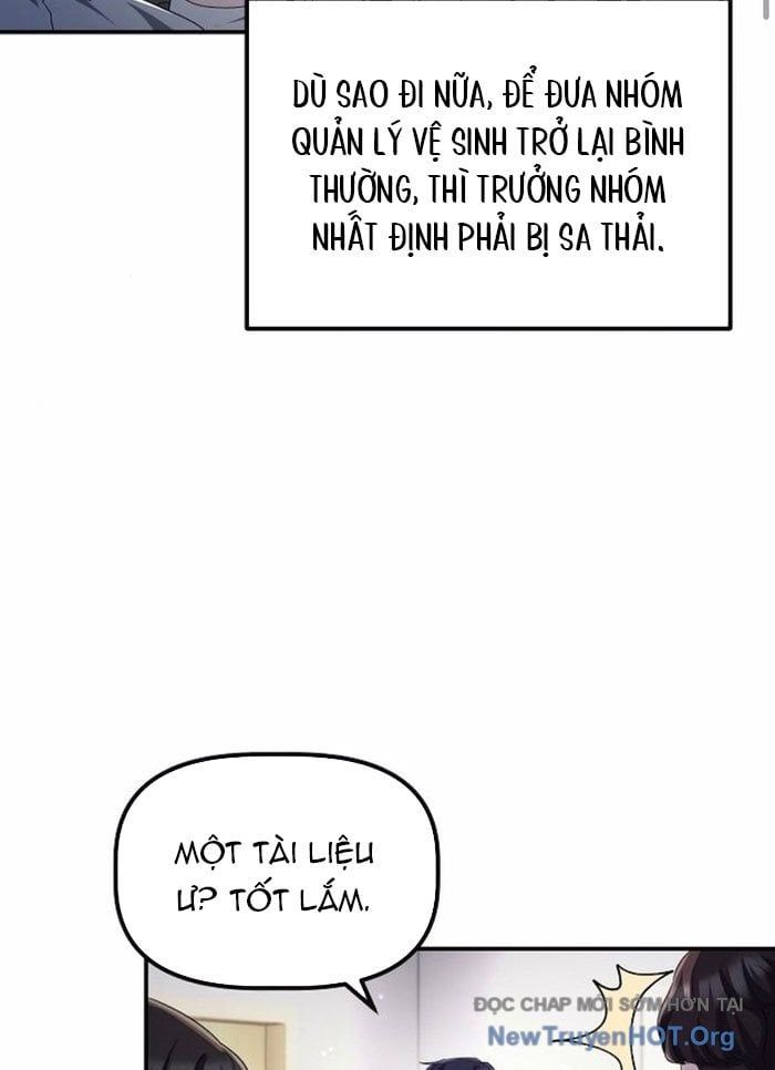 page_56