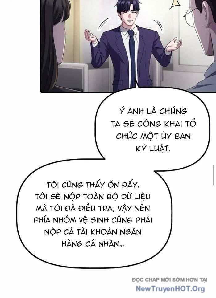 page_57