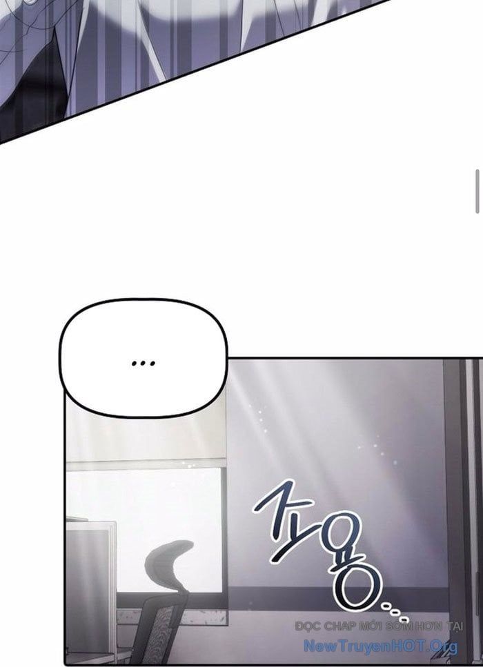page_60