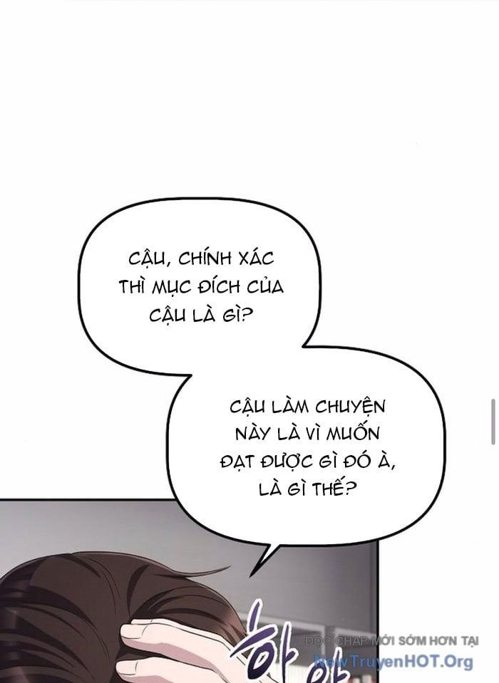 page_61