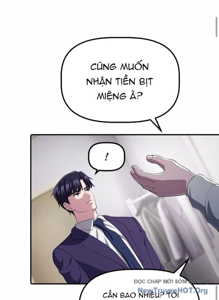 page_63