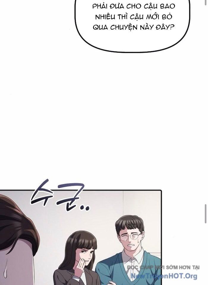page_64