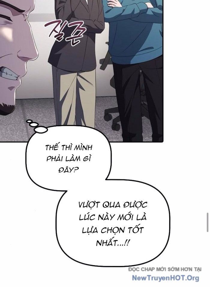 page_65