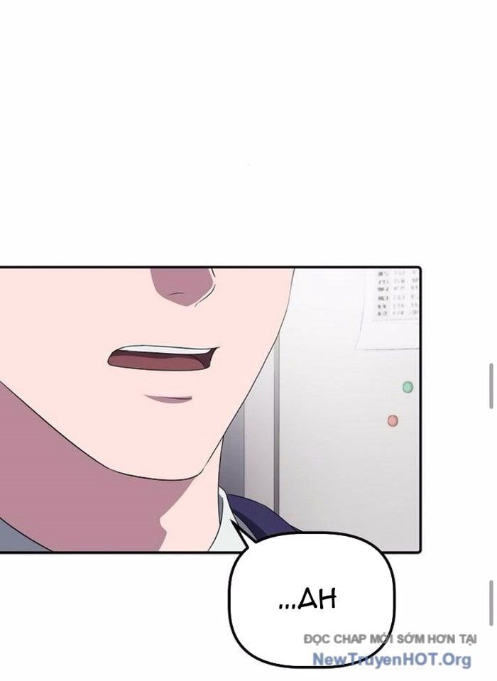 page_66