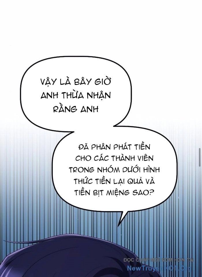 page_67