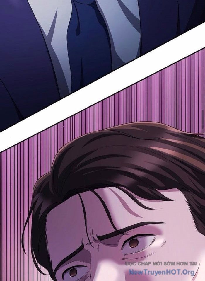 page_69