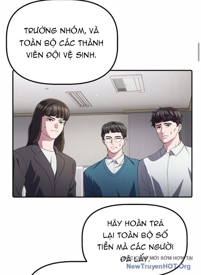 page_75