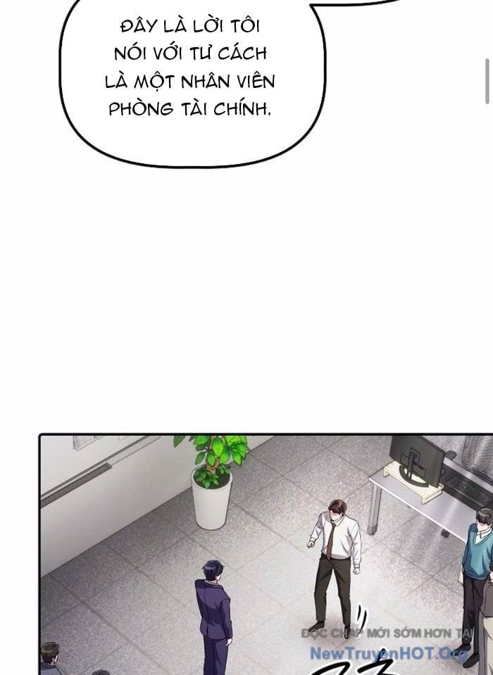 page_76