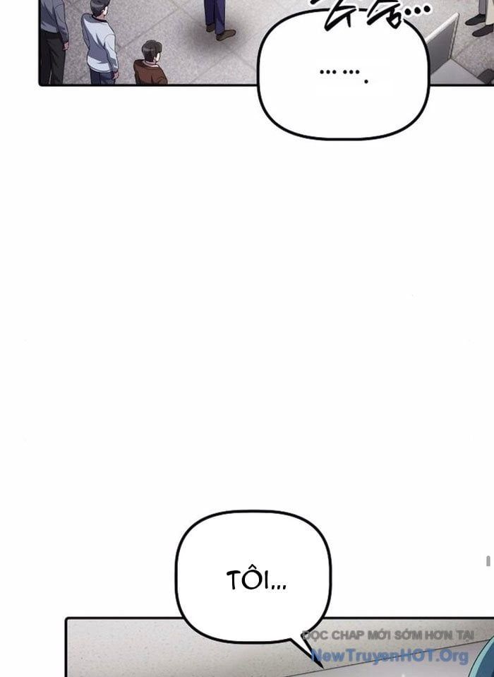 page_77