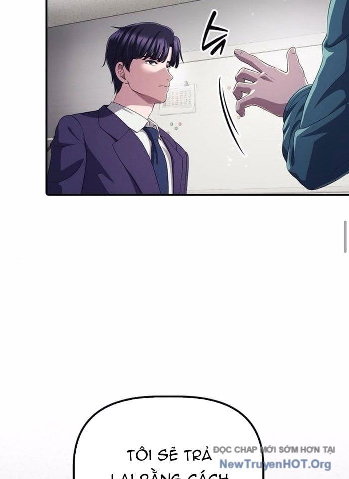 page_78