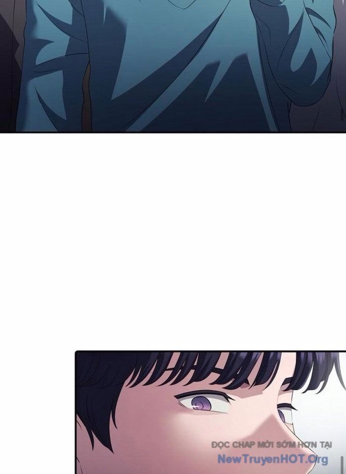 page_80