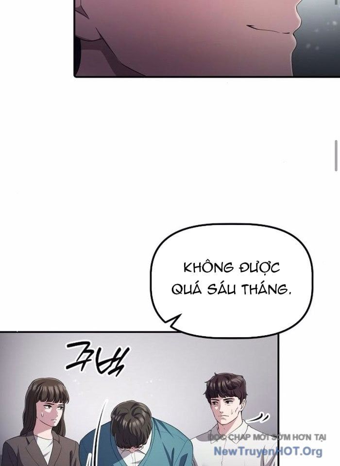page_81