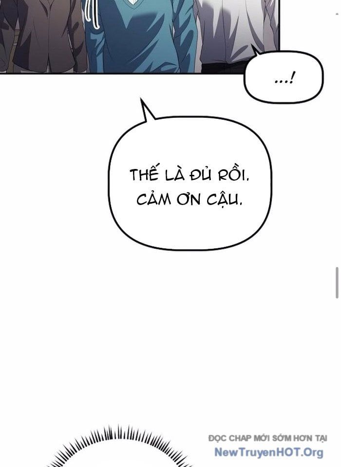 page_82