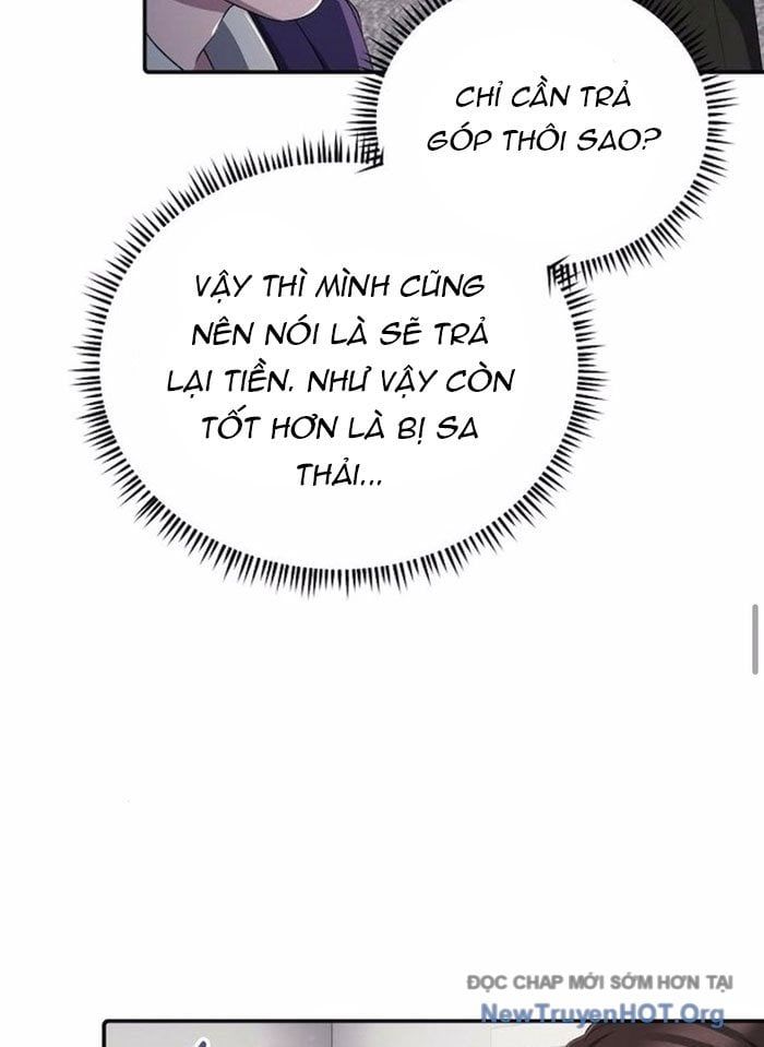 page_84