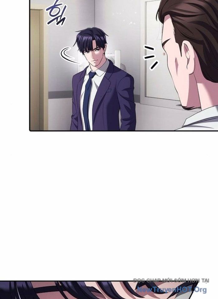 page_85