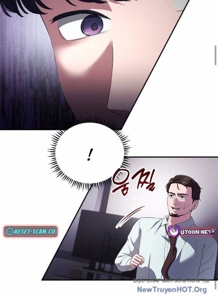 page_86