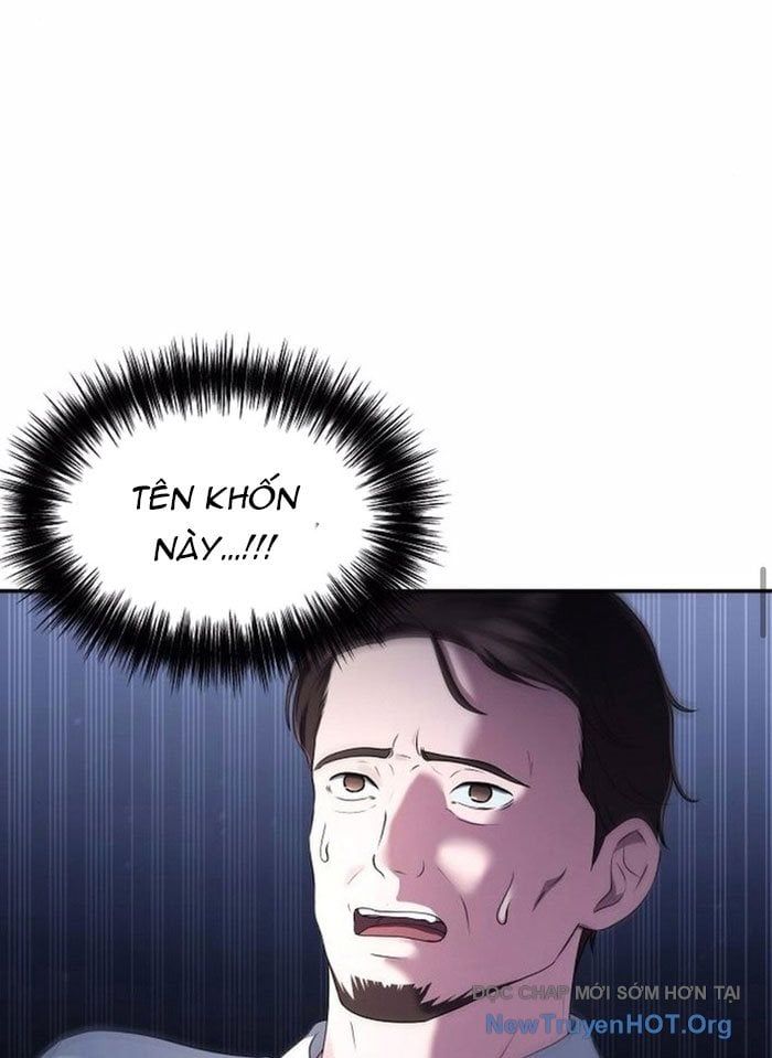 page_87