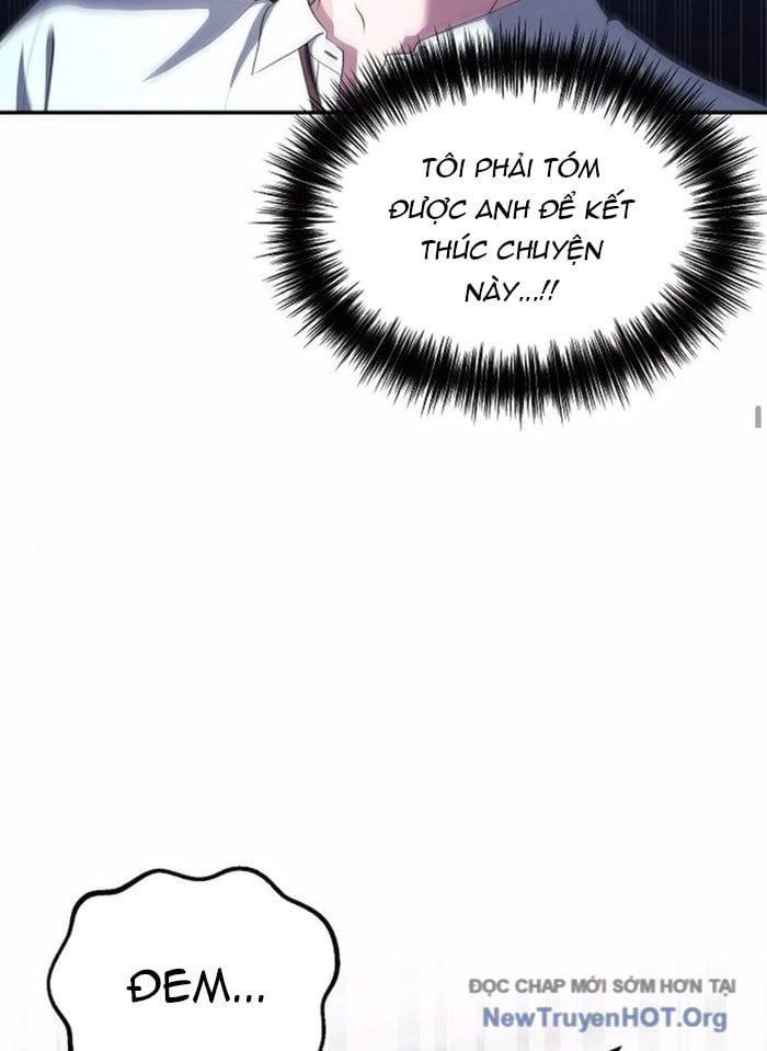 page_88