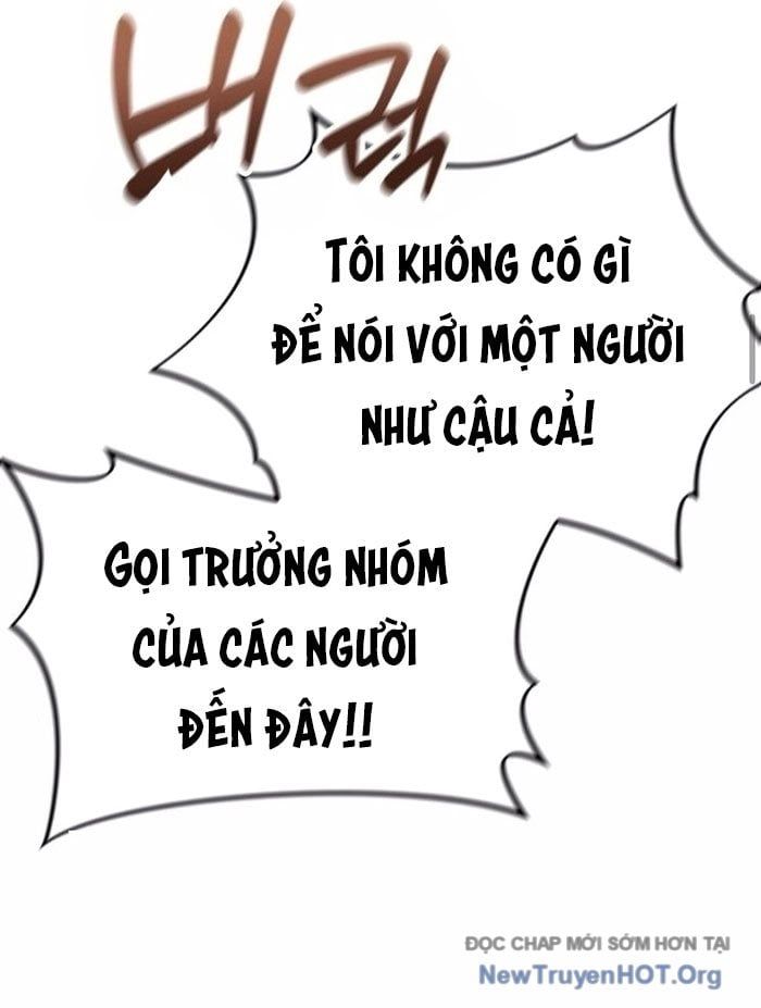 page_91