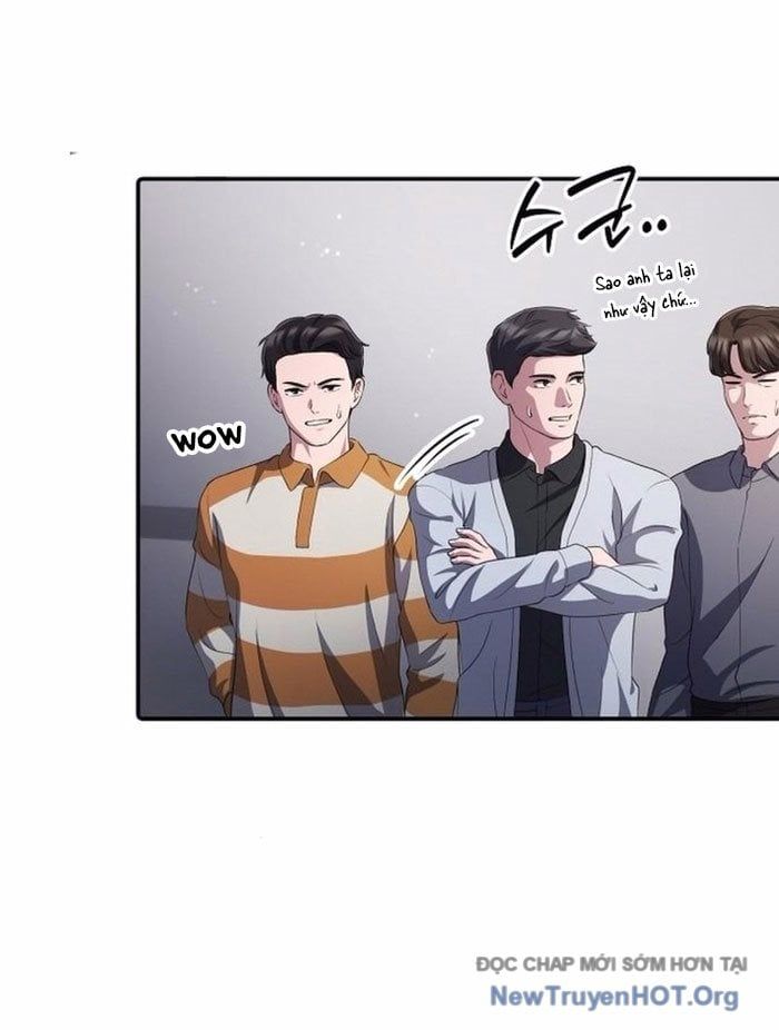 page_92