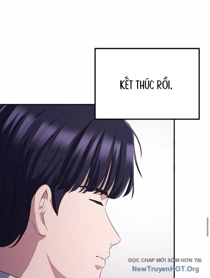 page_93