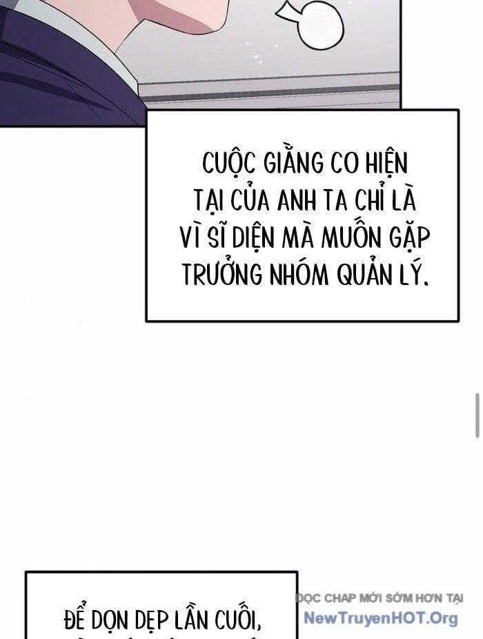page_94