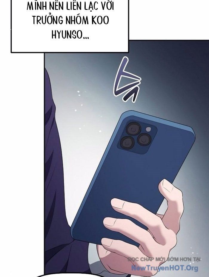 page_95