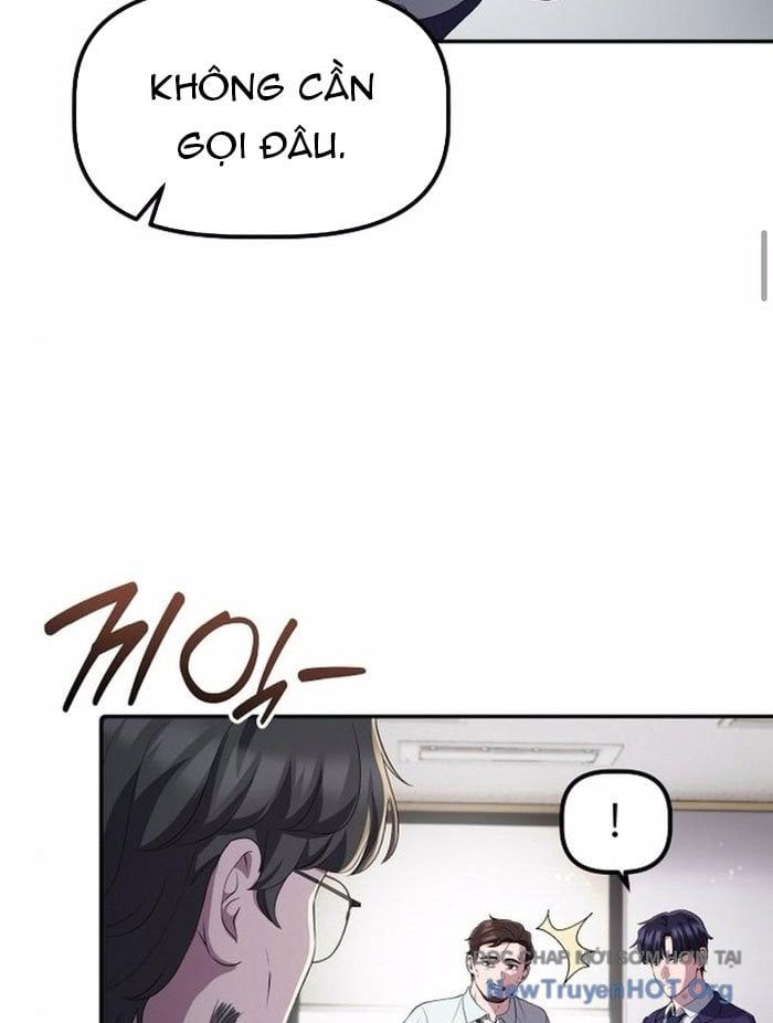 page_96