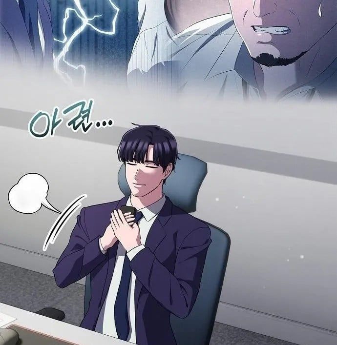 page_101