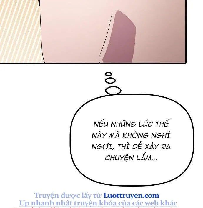 page_105