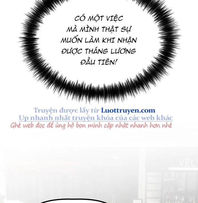 page_107