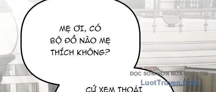 page_108