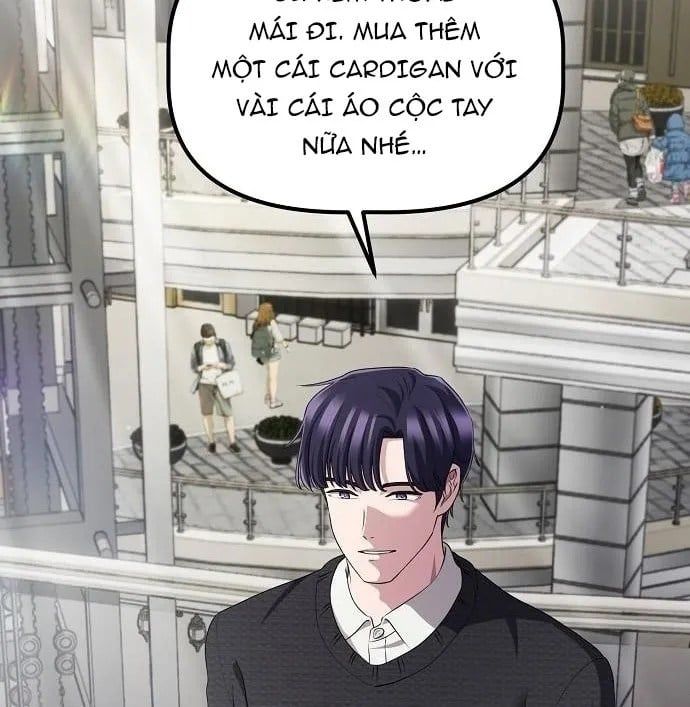 page_109