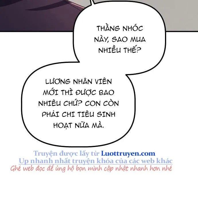 page_113