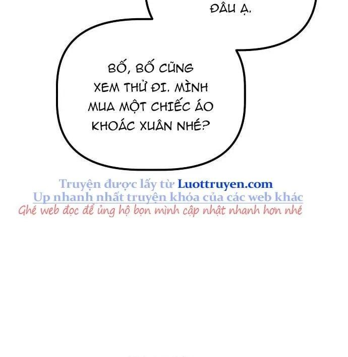 page_117