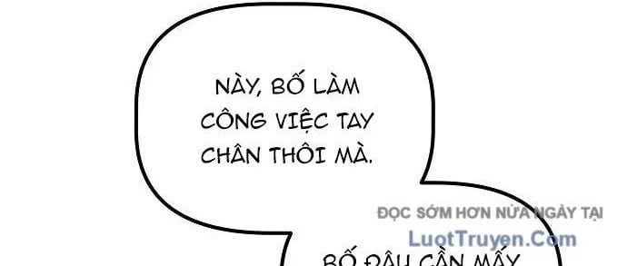 page_118