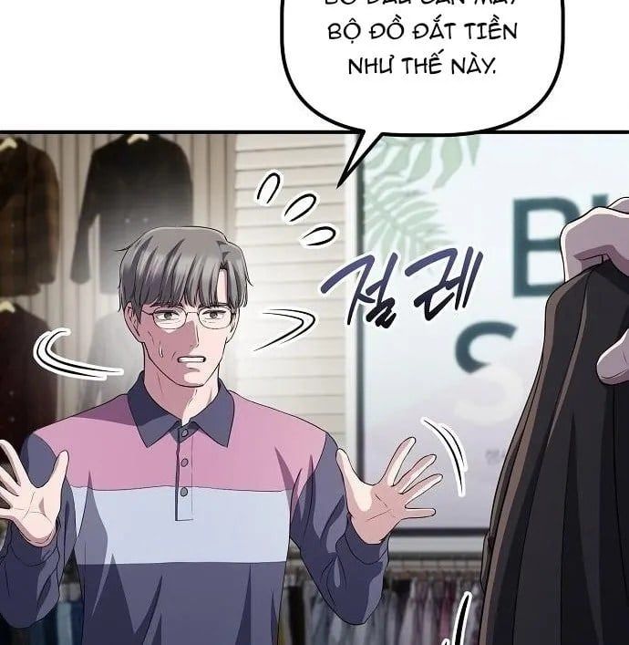 page_119
