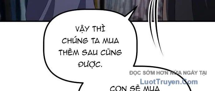 page_120