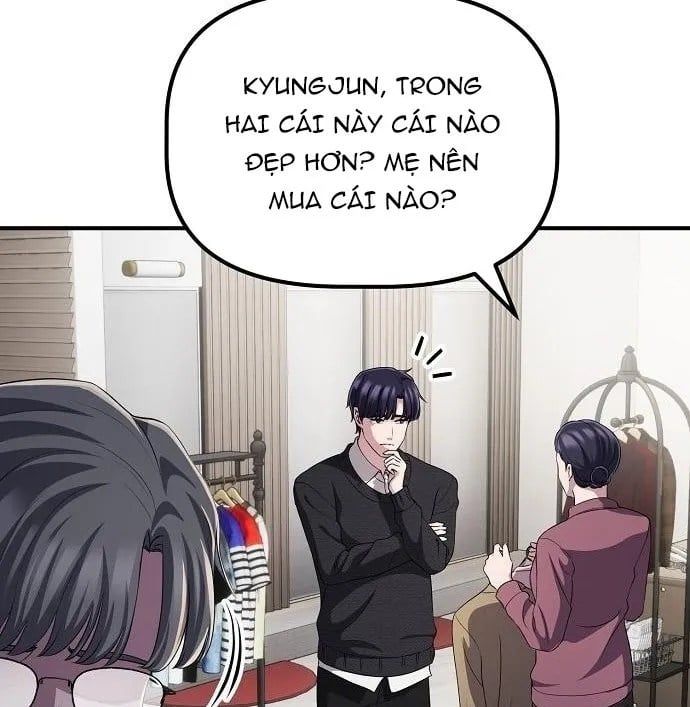 page_125