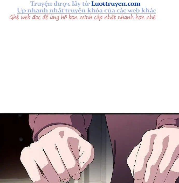 page_127